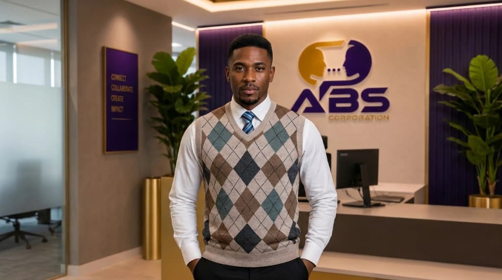 Ambassadeur Immortel™